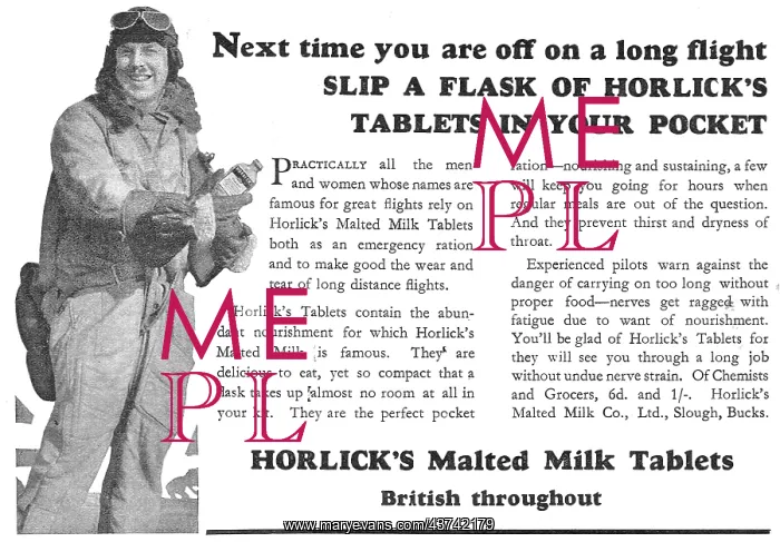 : Horlicks Malted Milk Tablets : Horlicks Malted Milk Tablets