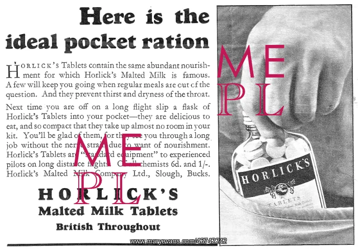 : Horlicks Malted Milk Tablets : Horlicks Malted Milk Tablets