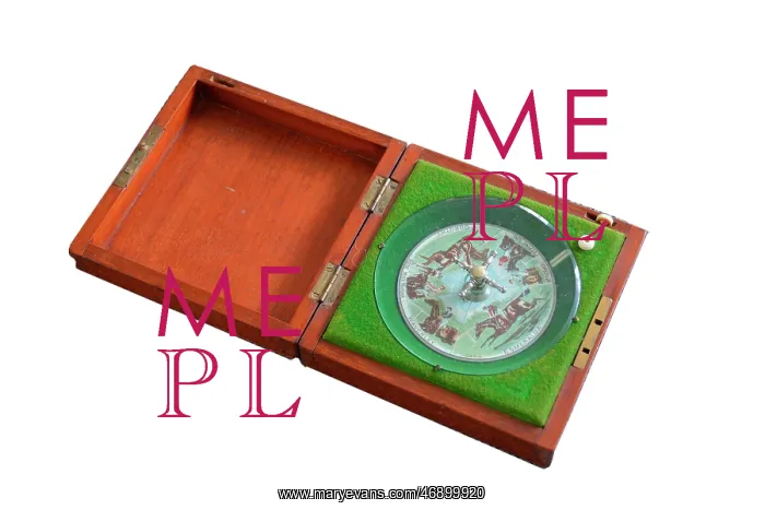 : Horse Race Game : Horse Race Game