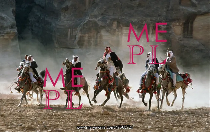 : Horse race, Jordan - 2 : Horse race, Jordan - 2