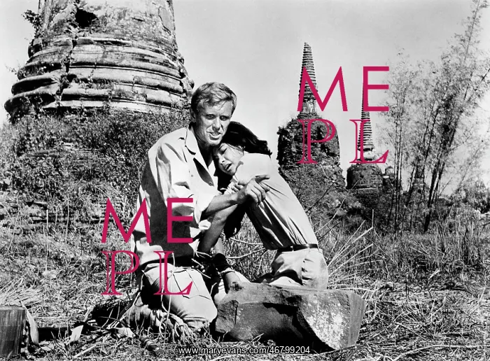 : Horst Frank - Metta Roongrat : Horst Frank - Metta Roongrat
