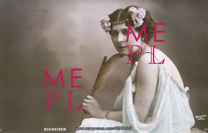 : Hortense Schneider : Hortense Schneider
