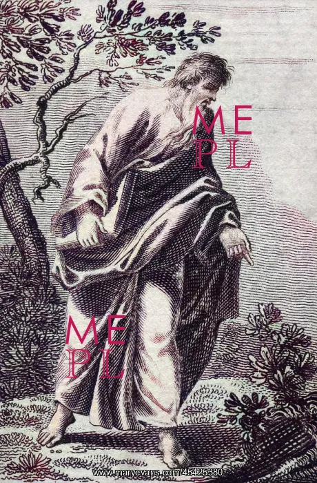 : HOSEA, PROPHET : HOSEA, PROPHET