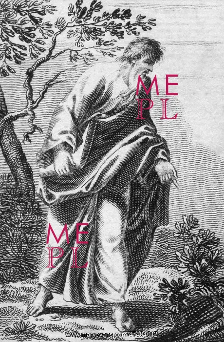 : HOSEA, PROPHET : HOSEA, PROPHET
