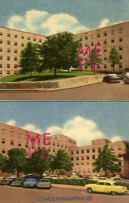 : Hospital Association. Youngstown : Hospital Association. Youngstown