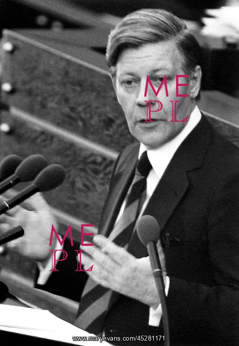 : Hostage crisis - Helmut Schmidt : Hostage crisis - Helmut Schmidt