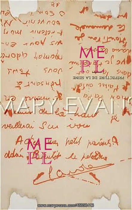 : HOSTAGE LAST MESSAGE : HOSTAGE LAST MESSAGE