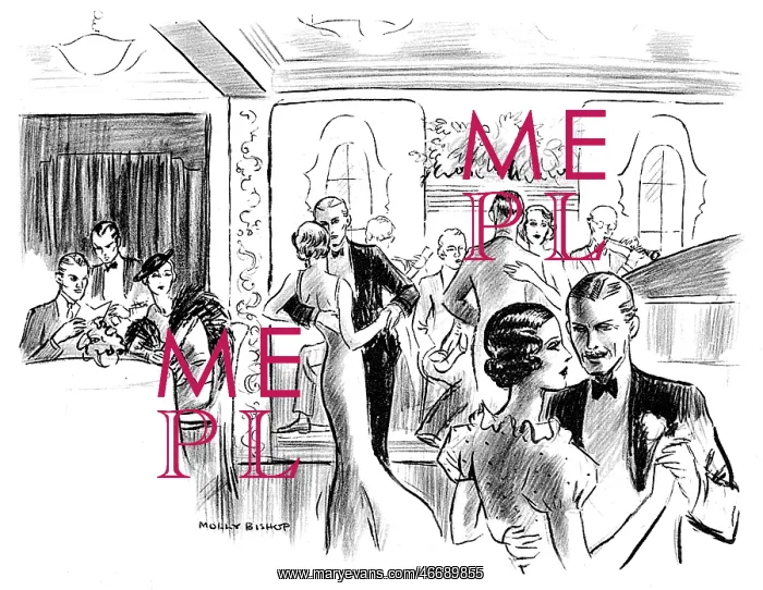 : The Hotel de Paris at Bray : The Hotel de Paris at Bray