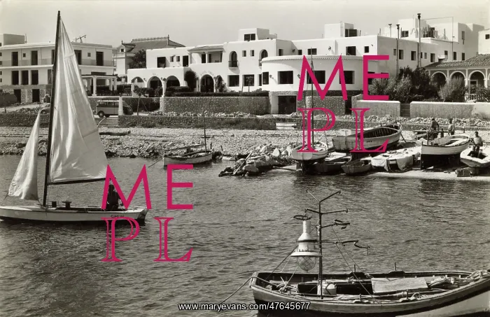 : Hotel Tanit, San Antonio, Ibiza, Balearic Islands, Spain : Hotel Tanit, San Antonio, Ibiza, Balearic Islands, Spain