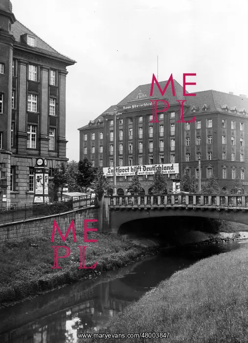 : Hotel Upper Silesia in Gliwice : Hotel Upper Silesia in Gliwice
