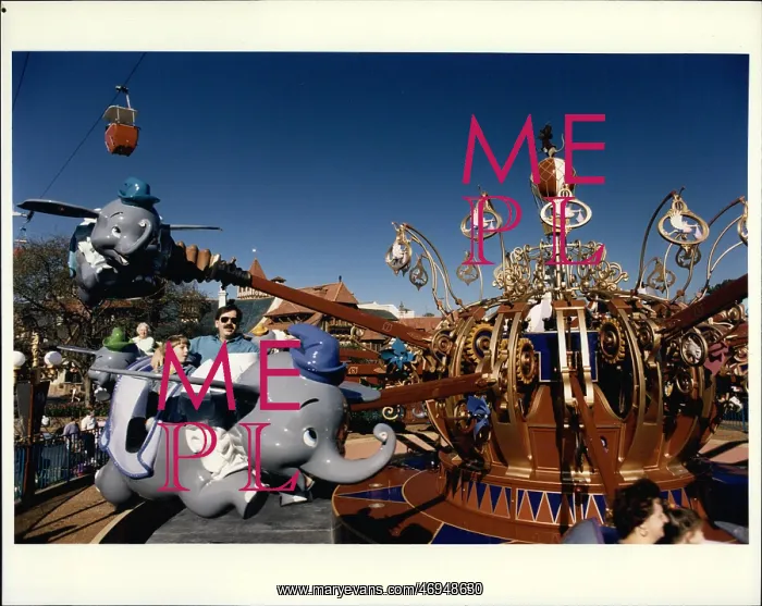 : Hotels - Resorts - Roller Coaster - Theme Parks : Hotels - Resorts - Roller Coaster - Theme Parks