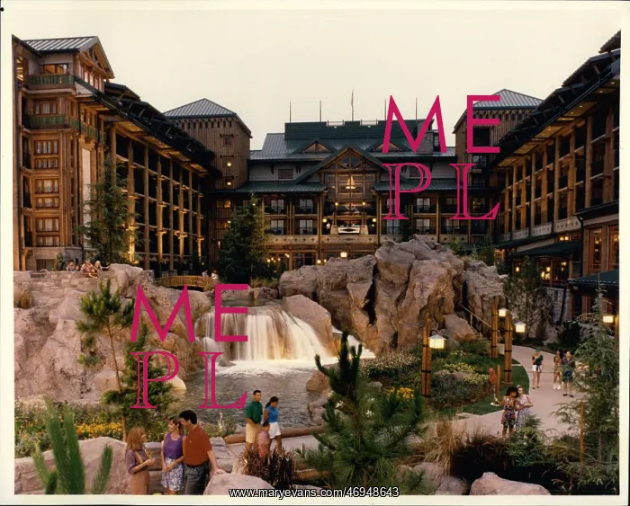 : Hotels - Resorts - Roller Coaster - Theme Parks : Hotels - Resorts - Roller Coaster - Theme Parks