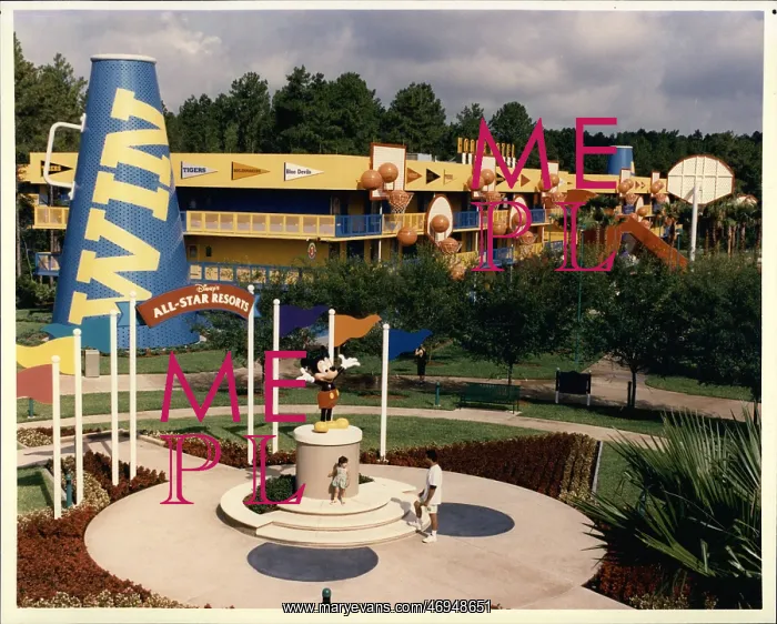 : Hotels - Resorts - Roller Coaster - Theme Parks : Hotels - Resorts - Roller Coaster - Theme Parks