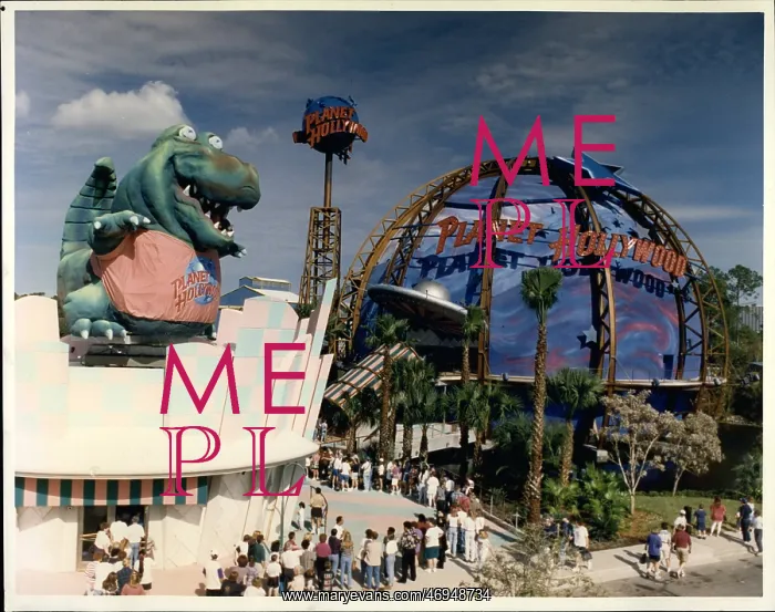 : Hotels - Resorts - Roller Coaster - Theme Parks : Hotels - Resorts - Roller Coaster - Theme Parks