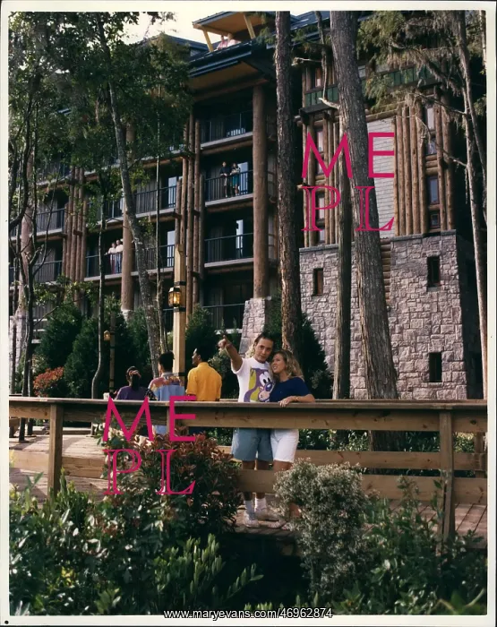 : Hotels - Resorts - Roller Coaster - Theme Parks : Hotels - Resorts - Roller Coaster - Theme Parks