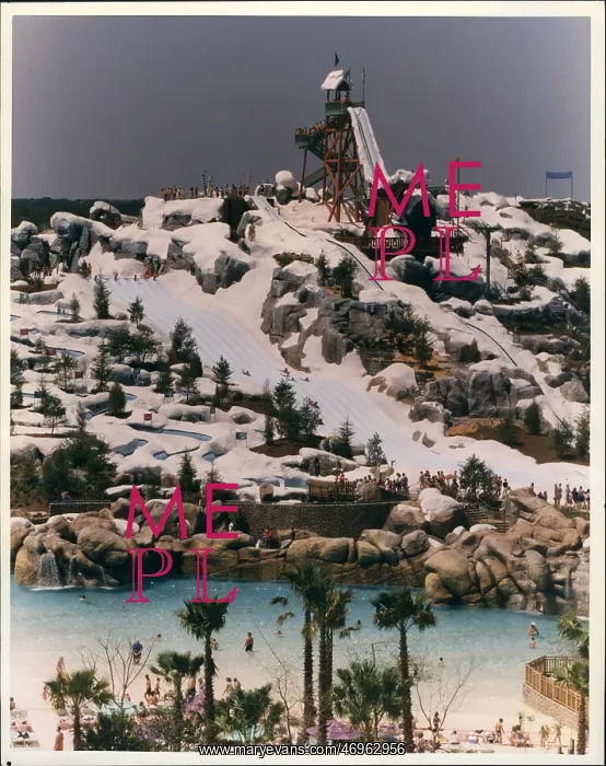 : Hotels - Resorts - Roller Coaster - Theme Parks : Hotels - Resorts - Roller Coaster - Theme Parks