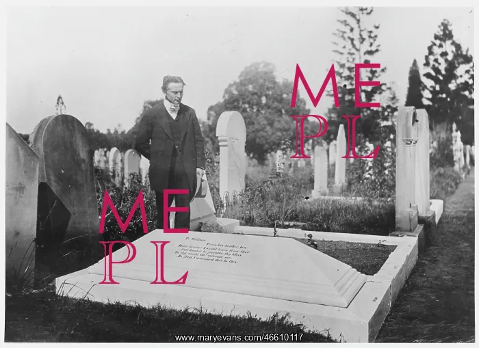 : HOUDINI / DAVENPORT : HOUDINI / DAVENPORT