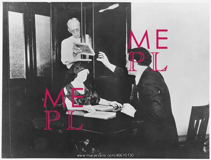 : HOUDINI EXPOSES TRICK : HOUDINI EXPOSES TRICK