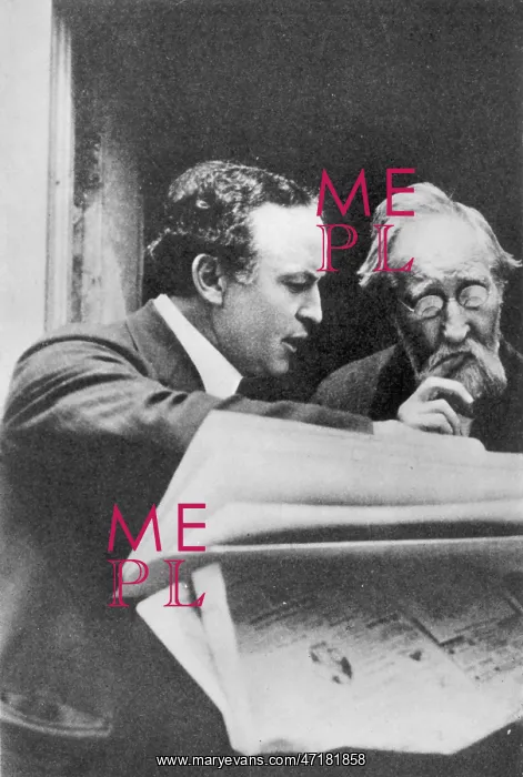: HOUDINI AND MARTIN : HOUDINI AND MARTIN