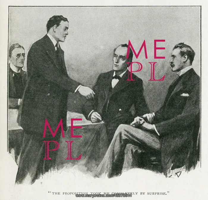 : The Hound of the Baskervilles - Sherlock Holmes : The Hound of the Baskervilles - Sherlock Holmes