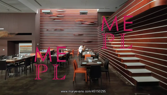 : House of Coffee, Sheik Ebrahim Center, Muharraq, Bahrain : House of Coffee, Sheik Ebrahim Center, Muharraq, Bahrain