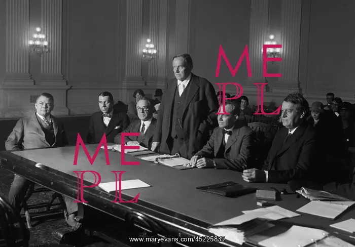 : The House Committee in the District of Columbia ? : The House Committee in the District of Columbia ?