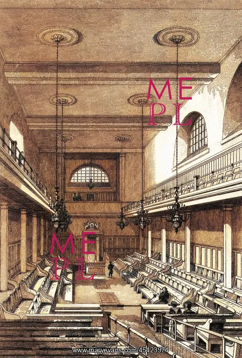 : House of Commons 1835 : House of Commons 1835