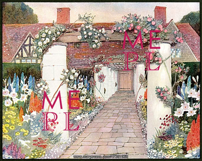 : HOUSE AT GUILDFORD : HOUSE AT GUILDFORD