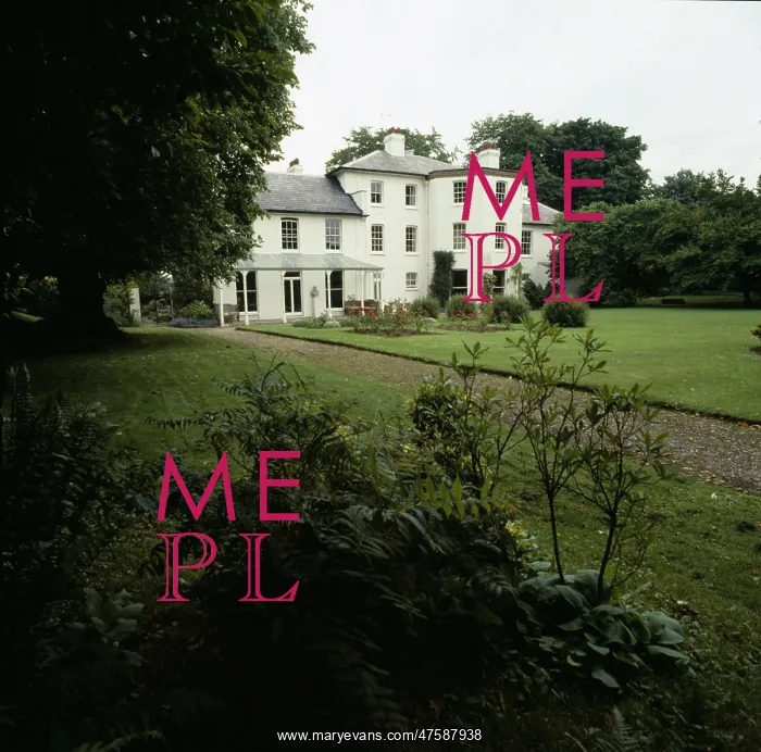 : Down House, Kent : Down House, Kent