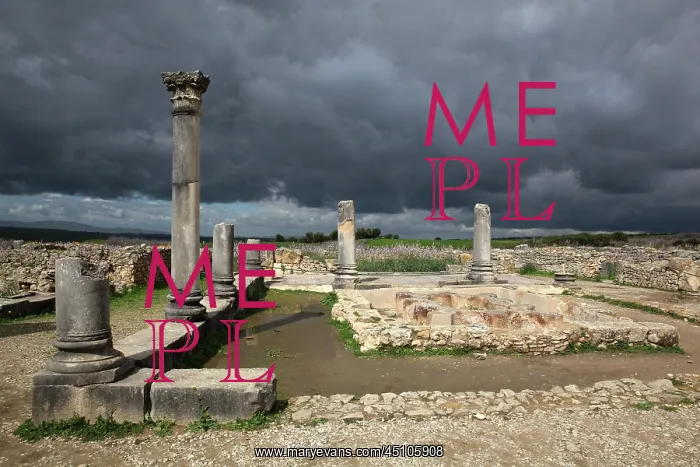 : House of the Labours of Hercules : House of the Labours of Hercules