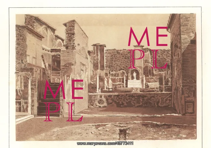: House of Marcus Lucretius, Reg IX, Ins 3, 5, 24, Pompeii : House of Marcus Lucretius, Reg IX, Ins 3, 5, 24, Pompeii