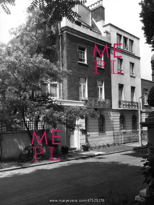 : The House of Molly Bishop : The House of Molly Bishop