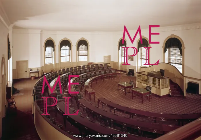 : The House of Representatives Chamber was on : The House of Representatives Chamber was on