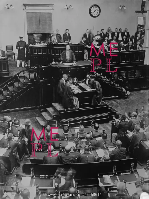 : The House of Representatives, the lower house of : The House of Representatives, the lower house of