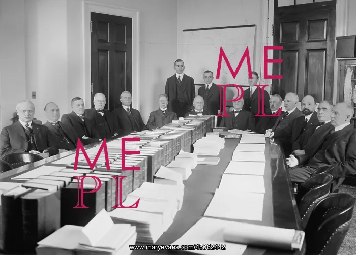 : House Rules Committee, convening in Jan. 1917 during : House Rules Committee, convening in Jan. 1917 during