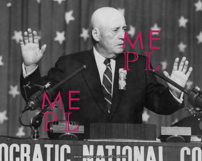 : House Speaker Sam Rayburn, places the name ? : House Speaker Sam Rayburn, places the name ?