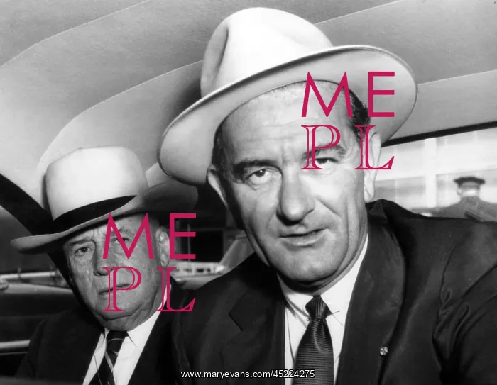 : House Speaker Sam Rayburn and Senate Majority ? : House Speaker Sam Rayburn and Senate Majority ?
