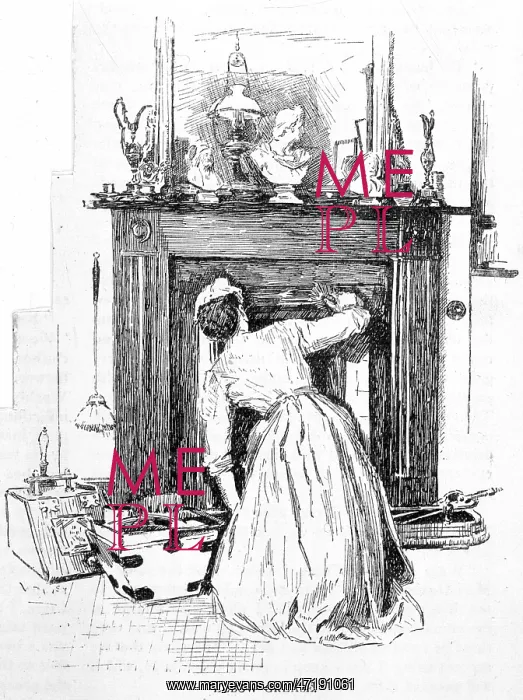  : HOUSEHOLD / CLEANING
