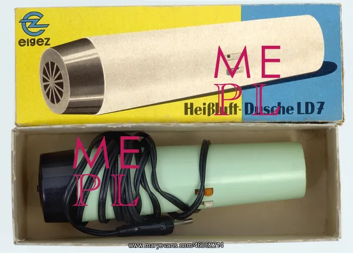 : household, household appliance, hair dryer, Heissluft : household, household appliance, hair dryer, Heissluft