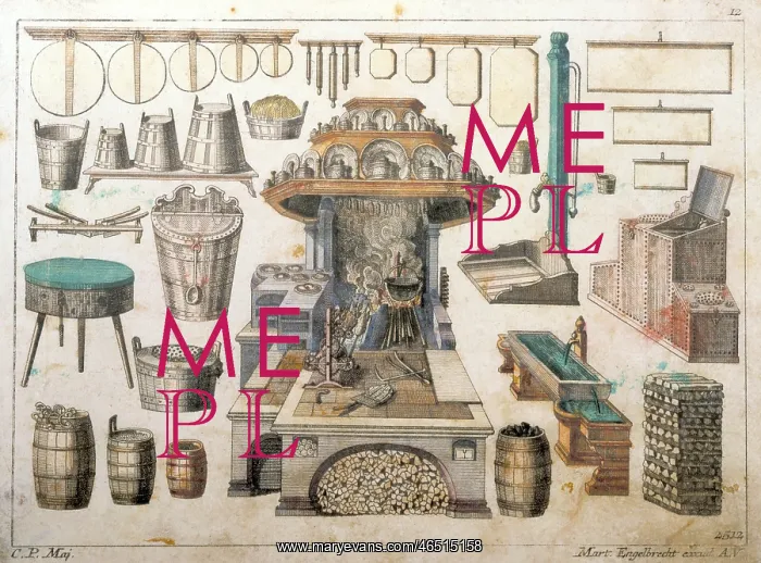 : household, kitchen and kitchenware, cooker, pots : household, kitchen and kitchenware, cooker, pots
