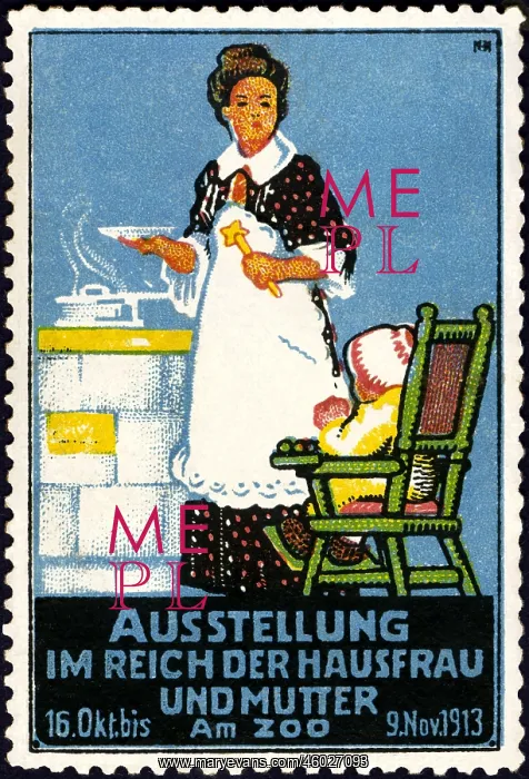 : household, kitchen and kitchenware, mother is : household, kitchen and kitchenware, mother is