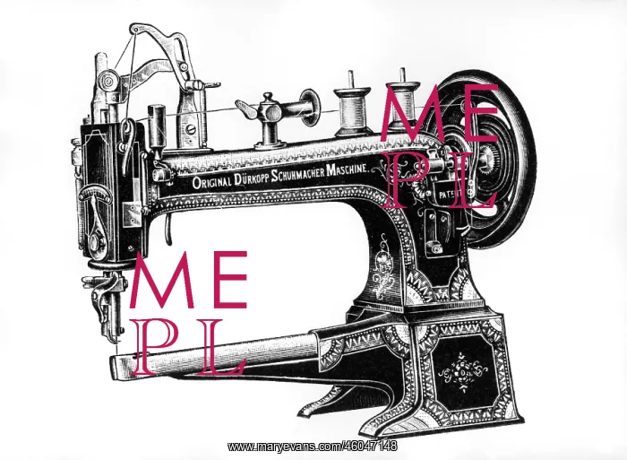 : household, sewing, Schuhmacher sewing machine : household, sewing, Schuhmacher sewing machine