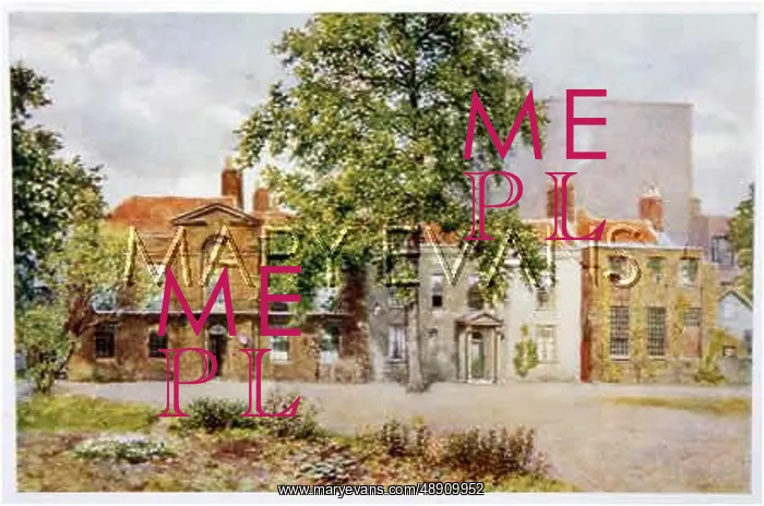 : HOUSES FOR MUSEUM : HOUSES FOR MUSEUM