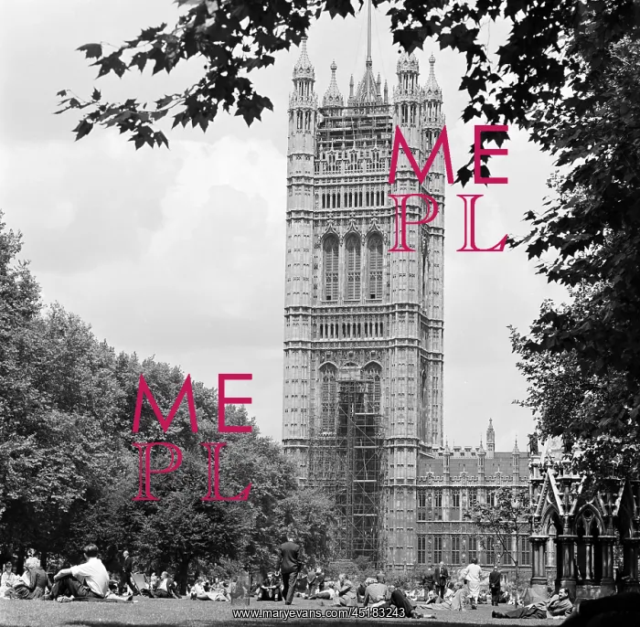 : Houses Of Parliament : Houses Of Parliament