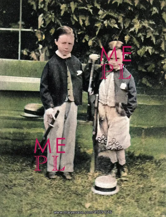 : HOUSMAN AS A LAD : HOUSMAN AS A LAD