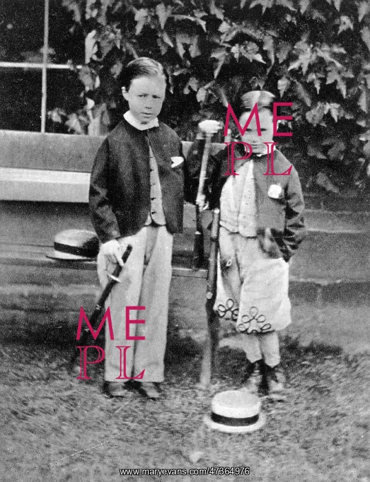 : HOUSMAN AS A LAD : HOUSMAN AS A LAD