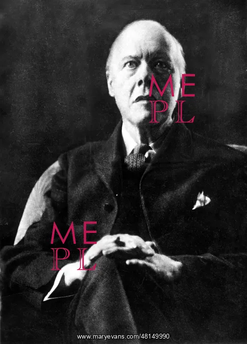 : Houston Stewart Chamberlain : Houston Stewart Chamberlain