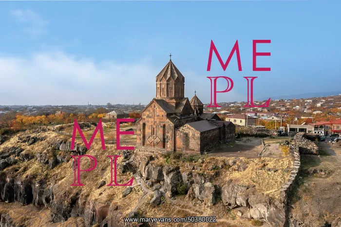 : Hovhannavank monastery, Ohanavan, Aragatsotn, Armenia : Hovhannavank monastery, Ohanavan, Aragatsotn, Armenia