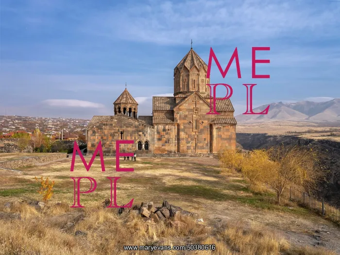 : Hovhannavank monastery, Ohanavan, Aragatsotn, Armenia : Hovhannavank monastery, Ohanavan, Aragatsotn, Armenia
