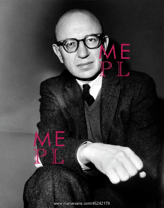: Howard Fast : Howard Fast